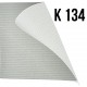 Rulou textil Royal K134, Rulouri textile - la comanda, Royal K134