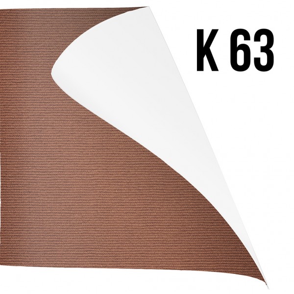 Rulou textil Sunset Blo K63, Rulouri textile - la comanda, Sunset Blo K63