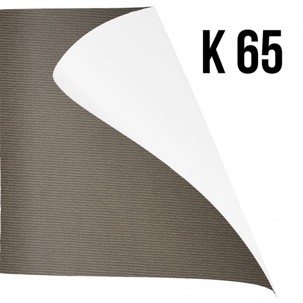 Rulou textil Sunset Blo K65, Rulouri textile - la comanda, Sunset Blo K65