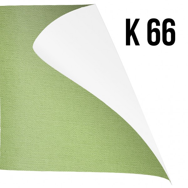Rulou textil Sunset Blo K66, Rulouri textile - la comanda, Sunset Blo K66