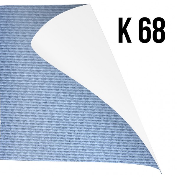 Rulou textil Sunset Blo K68, Rulouri textile - la comanda, Sunset Blo K68