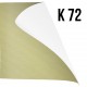 Rulou textil Sunset Blo K72, Rulouri textile - la comanda, Sunset Blo K72