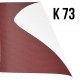 Rulou textil Sunset Blo K73, Rulouri textile - la comanda, Sunset Blo K73