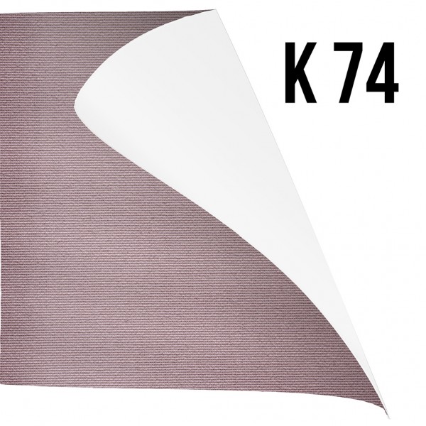 Rulou textil Sunset Blo K74, Rulouri textile - la comanda, Sunset Blo K74