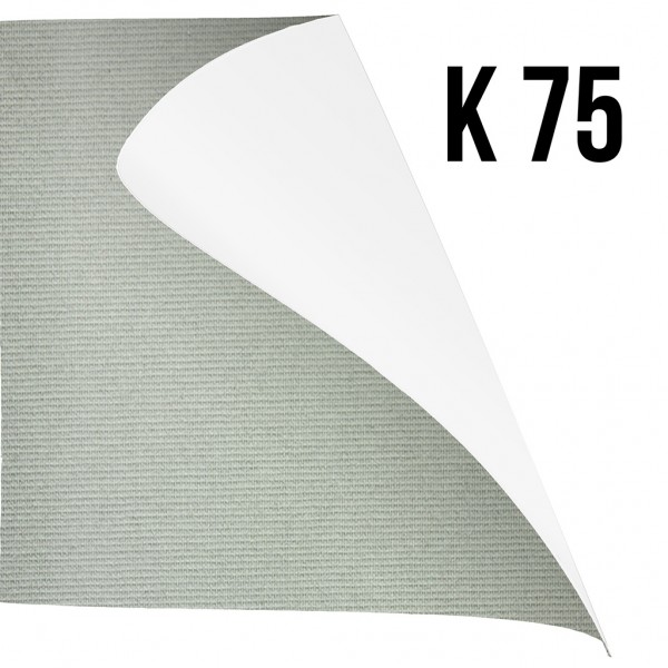 Rulou textil Sunset Blo K75, Rulouri textile - la comanda, Sunset Blo K75