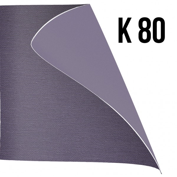 Rulou textil Sunset Colors K80, Rulouri textile - la comanda, Sunset Colors K80