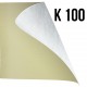 Rulou textil Termo K100, Rulouri textile - la comanda, Termo K100