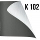 Rulou textil Termo K102, Rulouri textile - la comanda, Termo K102