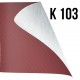 Sistem panou Termo K103