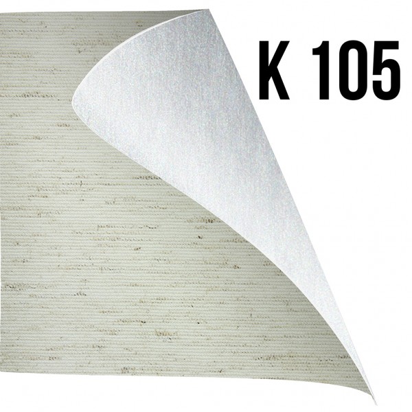 Rulou textil Termo K105, Rulouri textile - la comanda, Termo K105