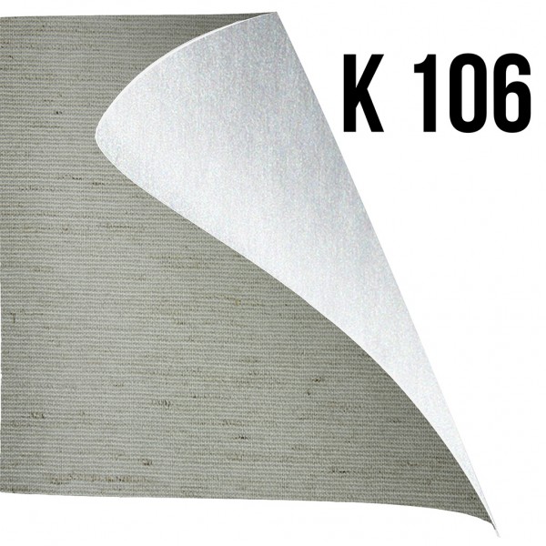Rulou textil Termo K106, Rulouri textile - la comanda, Termo K106
