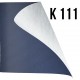 Rulou textil Termo K111, Rulouri textile - la comanda, Termo K111