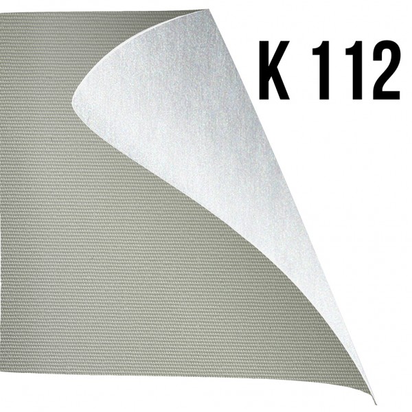 Rulou textil Termo K112, Rulouri textile - la comanda, Termo K112