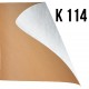 Rulou textil Termo K114, Rulouri textile - la comanda, Termo K114