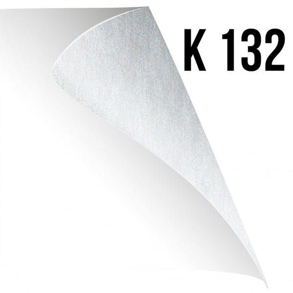 RULOU CLEMFIX 62X160CM TERMO K132