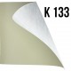 Rulou textil Termo K133, Rulouri textile - la comanda, Termo K133