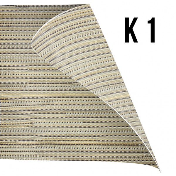 Rulou textil Vintage K1, Rulouri textile - la comanda, Vintage K1