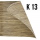 Rulou textil Vintage K13, Rulouri textile - la comanda, Vintage K13