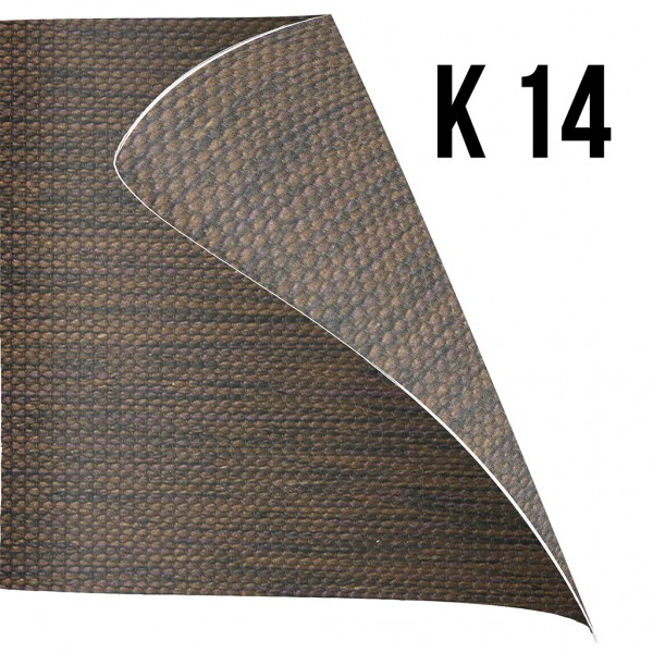 Rulou textil Vintage K14, Rulouri textile - la comanda, Vintage K14