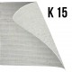 Rulou textil Vintage K15, Rulouri textile - la comanda, Vintage K15