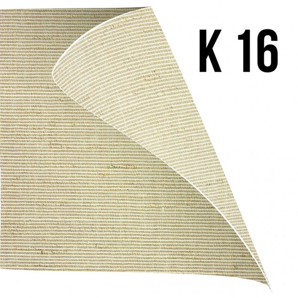 Rulou textil Vintage K16, Rulouri textile - la comanda, Vintage K16