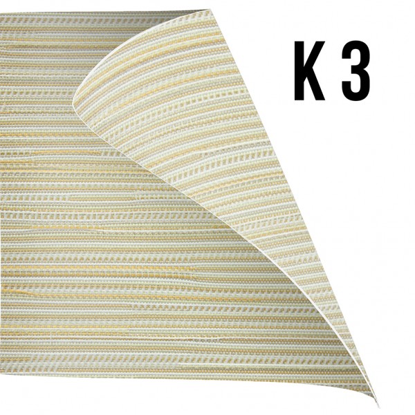 Rulou textil Vintage K3, Rulouri textile - la comanda, Vintage K3