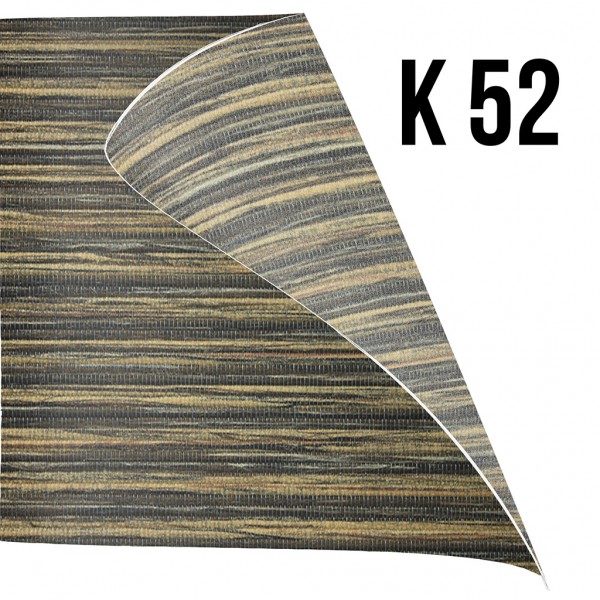 Rulou textil Vintage K52, Rulouri textile - la comanda, Vintage K52