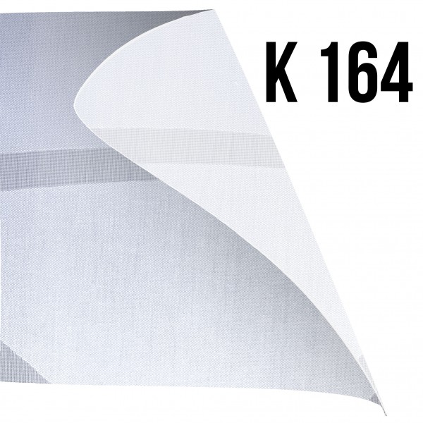 Rulou textil Linea K164