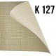 Rulou textil Romance Colors K127, Rulouri textile - la comanda, Romance Colors K10