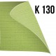 Rulou textil Romance Colors K130