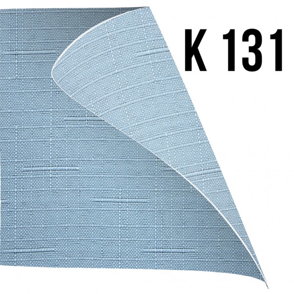 Rulou textil Romance Colors K131