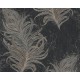Tapet Mata Hari, 380094, AS Creation, 10X0,53 m, vlies