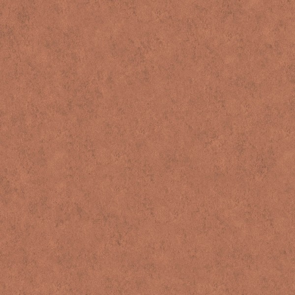 Tapet Materials, 363735, AS Creation, 10X0,53 m, vlies