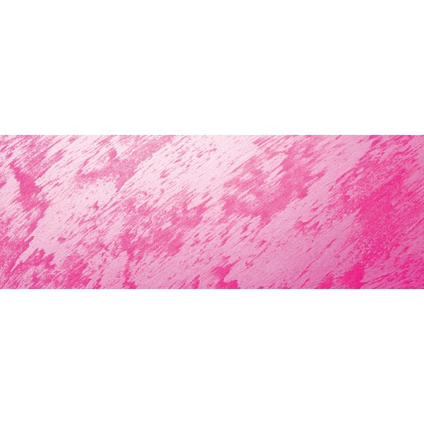 Vopsea decorativa efect cristal, culoare Neon Pink, Vopsea decorativa efect cristal, pufas-decorativa-neonpink