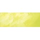 Vopsea decorativa efect cristal, culoare Neon Yellow, Vopsea decorativa efect cristal, pufas-decorativa-neonyellow