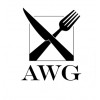 AWG Exclusiv