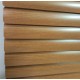 Jaluzele orizontale aluminiu, imitatie lemn, dimensiuni standard, Jaluzele orizontale standard, orizontale-imitatie-lemn
