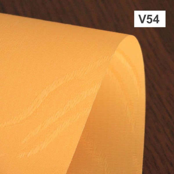 Jaluzele verticale, latime lamela 127 mm, VAN GOGH V54, Jaluzele verticale la comanda, vangogh-v54