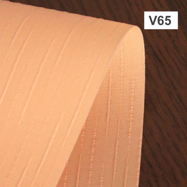 Jaluzele verticale, latime lamela 127 mm, VAN GOGH V65, Jaluzele verticale la comanda, vangogh-v65