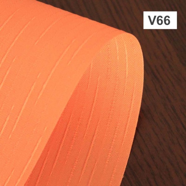 Jaluzele verticale, latime lamela 127 mm, VAN GOGH V66, Jaluzele verticale la comanda, vangogh-v66
