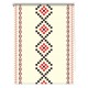 Rulou textil - Design Traditional - model 1, Rulouri textile - cu print, Traditional-194