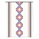Rulou textil - Design Traditional - model 2, Rulouri textile - cu print, Traditional-195